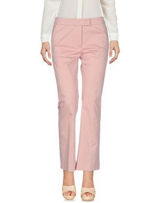 Incotex BOTTOMWEAR - Pantaloni su YOOX.COM