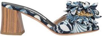 Kalliste FOOTWEAR - Sandals sur YOOX.COM