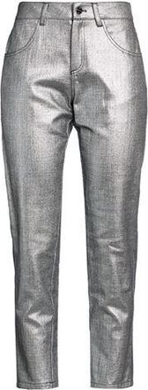 Rue Bisquit PARTES DE ABAJO - Pantalones en YOOX.COM