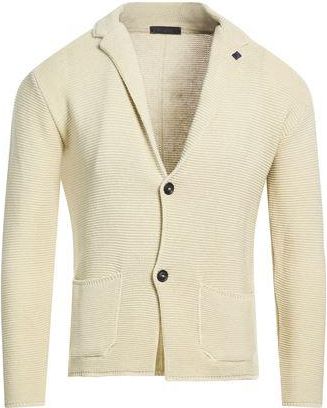 Out / Fit STRICKWAREN - Strickjacken auf YOOX.COM