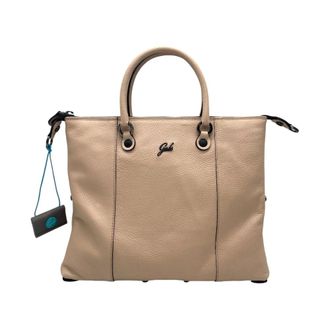 Gabs Mujer, Bolsos, Beige, Talla: ONE Size