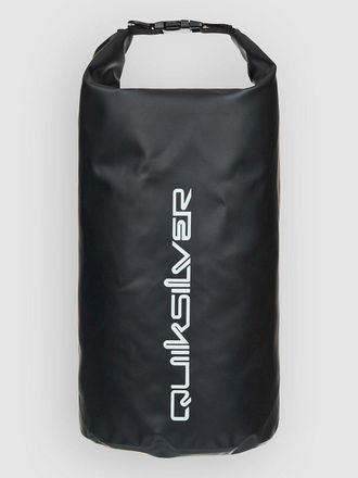 Quiksilver Medium Back Dry Reisetasche schwarz