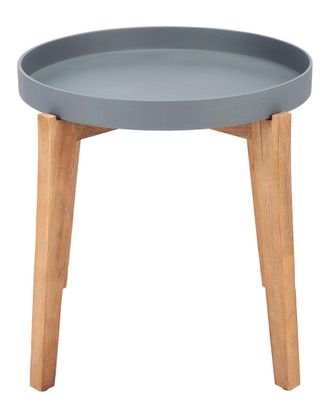 Safavieh Charlen Side Table