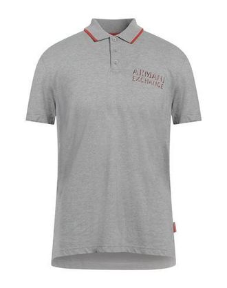 A|X Armani Exchange TOPS - Poloshirts auf YOOX.COM