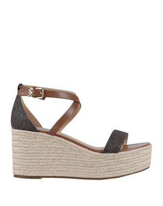 Michael Kors SCHUHE - Espadrilles auf YOOX.COM