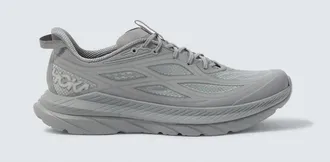 Hoka One One Mach Remastered sneakers