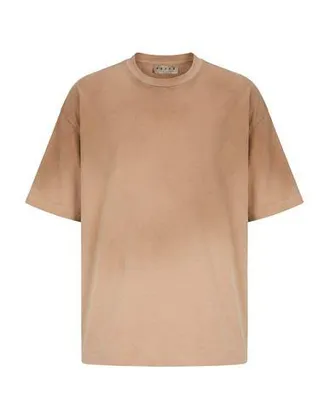 Paura TOPS - T-shirts auf YOOX.COM