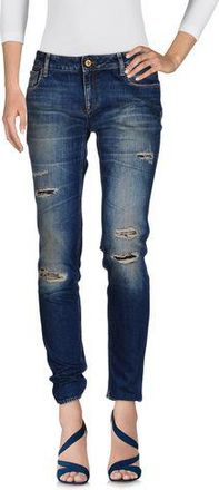 Cycle BOTTOMWEAR - Jeans sur YOOX.COM