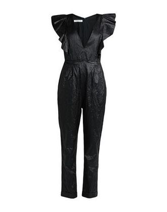 Philosophy di Lorenzo Serafini MONOS&PETOS - Monos enterizos en YOOX.COM