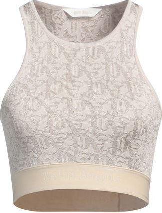 Palm Angels TOPWEAR - Tops on YOOX.COM