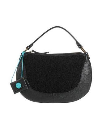 Gabs TASCHEN - Handtaschen auf YOOX.COM