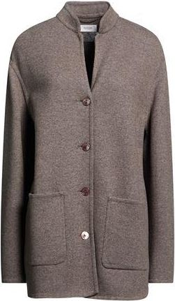 Agnona MAGLIERIA - Cardigan su YOOX.COM