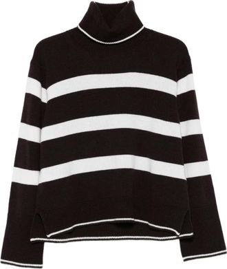 Seventy Donna, Maglie, Marrone, S, new