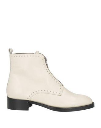 Cosmoparis FOOTWEAR - Ankle boots on YOOX.COM
