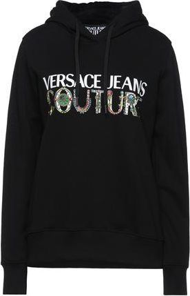 Versace TOPWEAR - Sweatshirts sur YOOX.COM