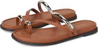 Madden Girl Caribbean Womens Dress Sandals Tan Paris : 7.5 M, Synthetic