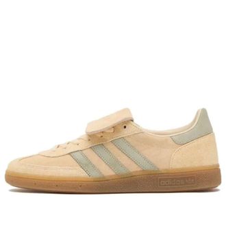 adidas Handball Spezial Tan IH7298