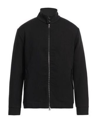 Roberto Collina Jackets