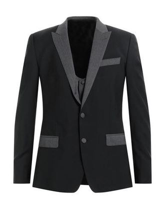 Dolce & Gabbana Blazers