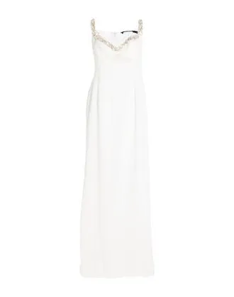 Amen VESTITI - Vestiti lunghi su YOOX.COM