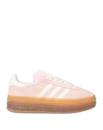 adidas SCHUHE - Sneakers auf YOOX.COM