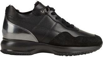 Hogan FOOTWEAR - Trainers on YOOX.COM