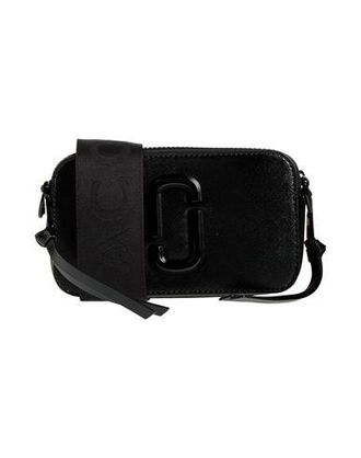 Marc Jacobs BOLSOS - Bolsos con bandolera en YOOX.COM