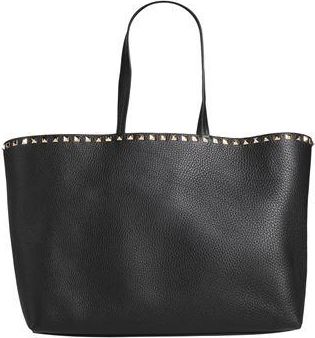 Valentino Garavani BORSE - Borse a mano su YOOX.COM