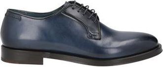 Fabi CALZATURE - Stringate su YOOX.COM