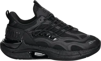Plein Sport Onyx Ultra - - Sport - unisex - Nero - 36 EU