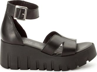 Tamaris Donna, Scarpe, Nero, 40 EU, new
