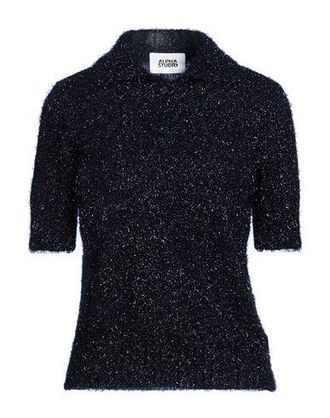 Alpha Studio TOPWEAR - Polo shirts on YOOX.COM