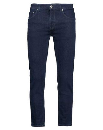 Pantaloni Torino BOTTOMWEAR - Pantaloni jeans su YOOX.COM