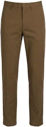 Department Five BOTTOMWEAR - Trousers sur YOOX.COM