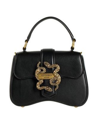 Just Cavalli BAGS - Handbags sur YOOX.COM