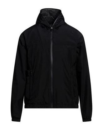 Save The Duck JACKEN & MÄNTEL - Jacken und Anoraks auf YOOX.COM