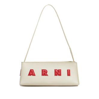 Marni Bags