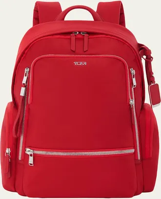 Tumi Celina Backpack