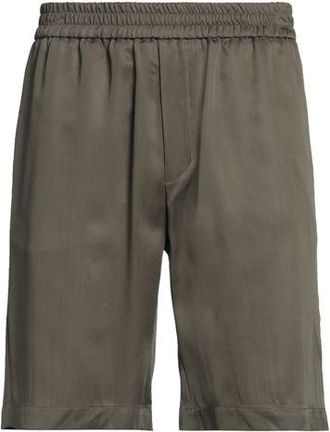 Roberto Collina Shorts & Bermuda Shorts