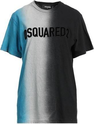 Dsquared2 CAMISETAS Y TOPS - Camisetas en YOOX.COM