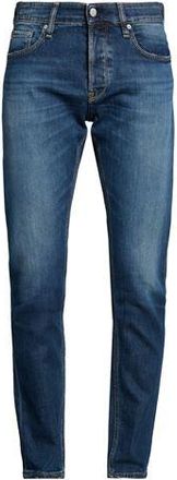 The.Nim Standard BOTTOMWEAR - Pantaloni jeans su YOOX.COM