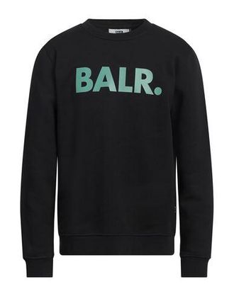 BALR. CAMISETAS Y TOPS - Sudaderas en YOOX.COM