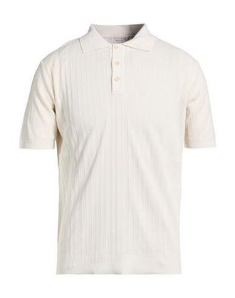 Wool & Co CAMISETAS Y TOPS - Polos en YOOX.COM