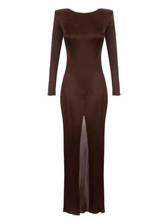 Elisabetta Franchi Dresses