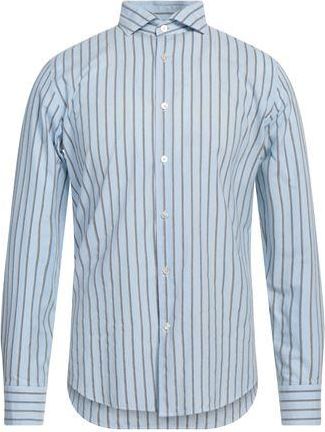 Yuko Koike TOPWEAR - Shirts on YOOX.COM