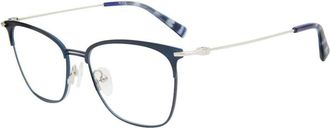 Tumi Sunglasses VTU 518 0751