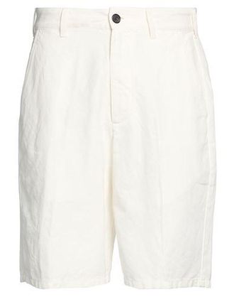 Department Five BOTTOMWEAR - Shorts & Bermuda Shorts on YOOX.COM