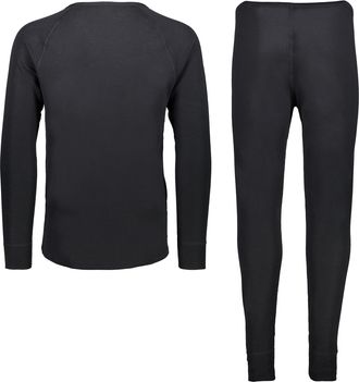 F.lli Campagnolo Unterhemd