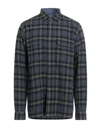 Xacus TOPS - Hemden auf YOOX.COM