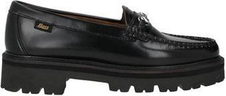 Weejuns by G.H. Bass & Co. CALZATURE - Mocassini su YOOX.COM